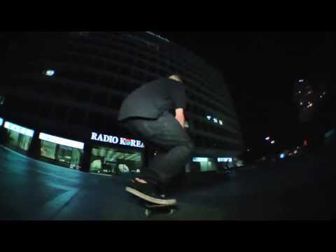 Blueprint Welcomes Josh Love