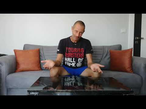 Mein Borax Experiment!!