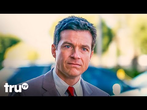 Funniest Moments in Horrible Bosses (Mashup) | truTV