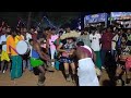New Karakattam Dance Comedy Entertainment