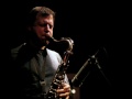 Chris Potter-Body and Soul
