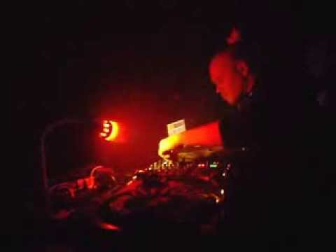 Flash Fingarz - Heavy - 24.12.2009_FF präs. Festflucht & Bassbescherung @ M-Bia Berlin