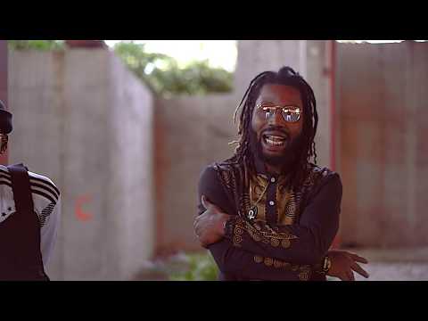 Nogood X Ecally LIB KOLABO - GET EM