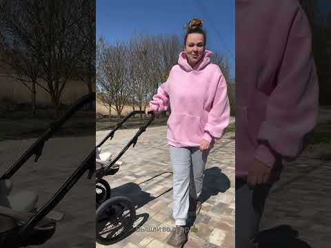 #garden #жизньзагородом #рецепты #огород #shorts