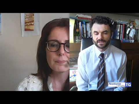 2020-05-22 PRATO - MOVIDA, APPELLO SINDACO CONTRO ASSEMBRAMENTI