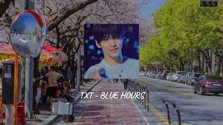 Download lagu Kpop Chill Playlist🎧for Studying📚/Working💻/Relaxing🌹/Chill🎵 mp3 Download lagu Kpop Chill Playlist🎧for Studying📚/Working💻/Relaxing🌹/Chill🎵 mp3