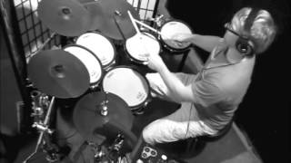 Conjure One feat. Jeza - Brave For Me