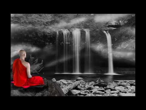 Magandiya Suthraya - Rev. Bogamulle Sumana Thero