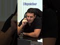 Truck Driver Messes with his Dispatcher 😂🚛