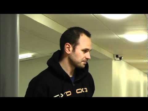 velluTV: Classic liikuttaa sydämellä