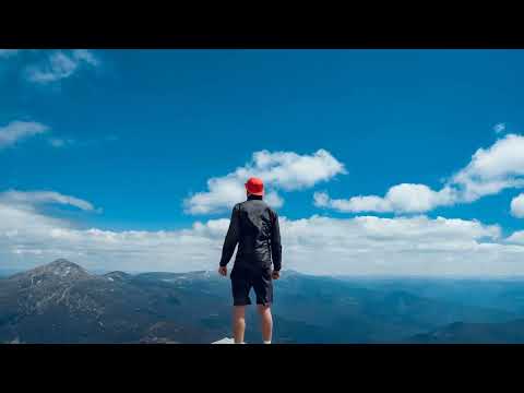 🎧 Cristoph & ADZ ft. Luke Coulson - The Edge # Melodic Techno