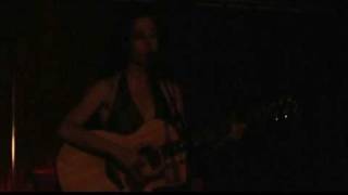 Marissa Nadler - Daisy and Violet