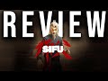 Sifu Review