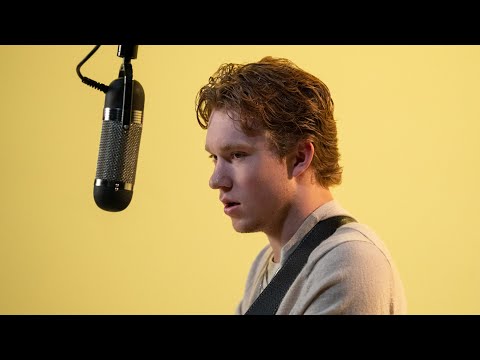 Ty Myers - Drunk Love