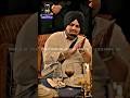 LEGEND X SIDHU MOOSE WALA SLOWED REVERB Edit Sidhumoosewala Slowedandreverb Viral