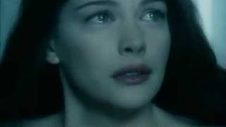 Dark Moor - Lovers (subtitulado al español)