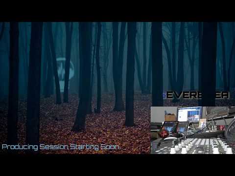 2017.05.19 - Producing Session A (IDEA 10)