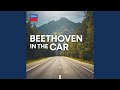 Beethoven: Piano Concerto No. 1 in C Major, Op. 15 - III. Rondo. Allegro scherzando