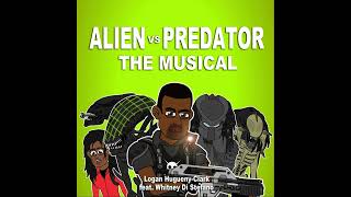 Download lagu Alien vs Predator the Musical Instrumental @lhugueny​ mp3