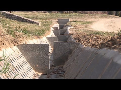 Sikeres a pályázatokon Balatonederics