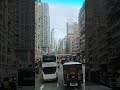 Good afternoon Hong Kong #nocopyrightmusic #music