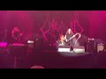 Unleashed - I Have Sworn Allegiance  (Live at Knotfest Colombia 2019)