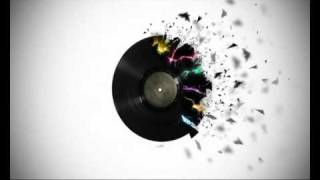 Ryan Tedder - Not to Love you (Prod. by Stargate)