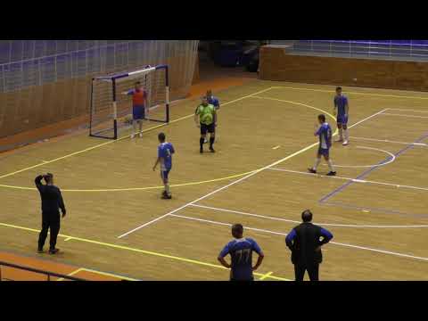 КУ 9  Bwin – Банна Хата 1 2 ТАЙМ