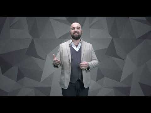 Michele Scelsi-7