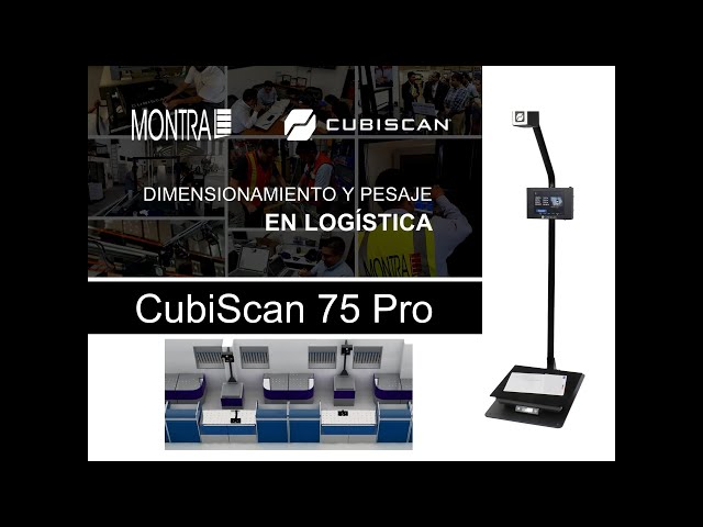 imagen-video-thelogisticsworld