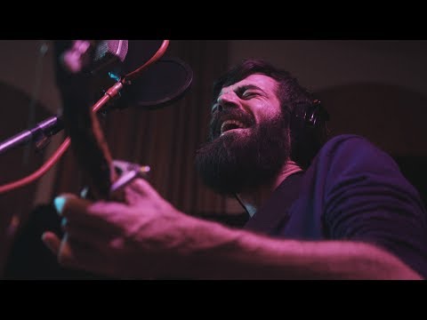 Video thumbnail for Above the Bodega (Local Business)