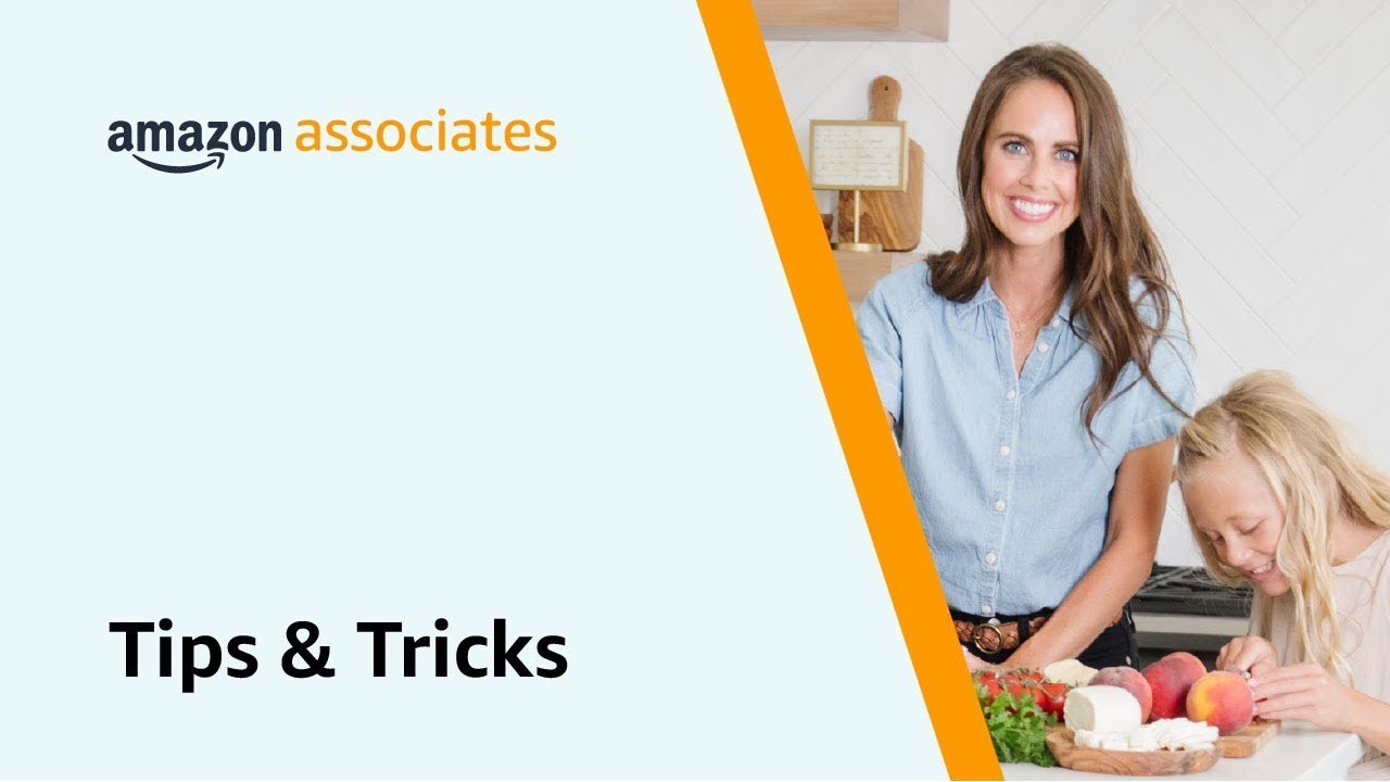 The Primary Article On Food Blogger Pro Affiliate Program