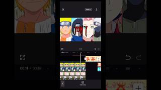 Download lagu Naruto Team 7 Twixtor 4k #naruto mp3
