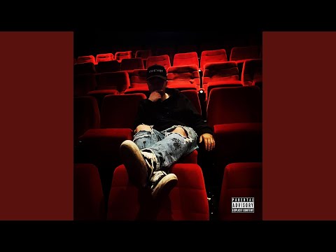 ADHD NIGHT (feat. Exact)