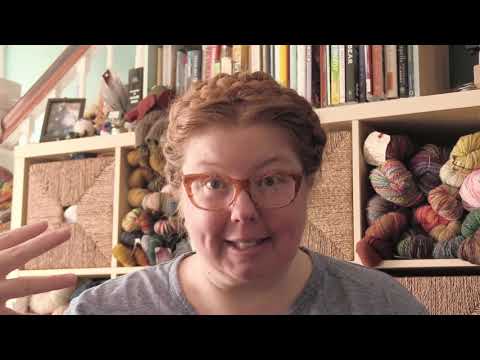 Episode 291: Leather Overalls?