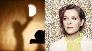 Agenda: Neko Case and Mavis Staples and The Old Man and the