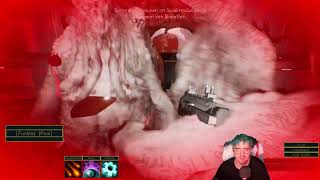 Voidwalkers: The Gates Of Hell