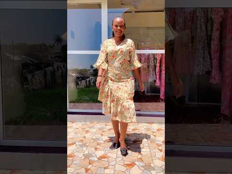 MISHONO YA MAGAUNI YA VITAMBAA #zamakalefashion #latestafricaprint #latestafricaprint