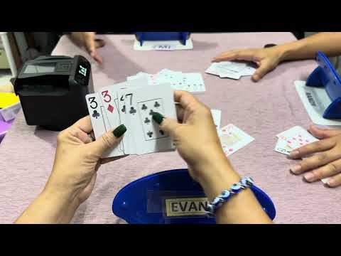 Tong its game January 16, 2026 team pinoy south africa