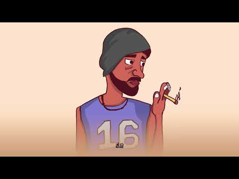 Izzu - Flows Nothing (අරූ වගේ වෙන්න) ft. @Dinuwamusic [Official Visualizer]