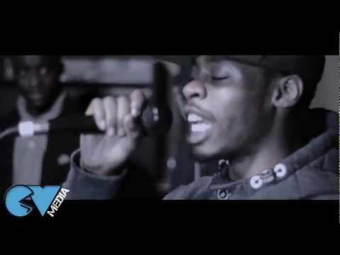 #TheGrimeShed - Wiseone's B-Day Set Ft Gritty Subz, Kriptik, Eyez, Jmarnz & many more [S.1]