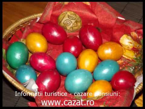 Cazare Brancoveanca, Teleorman - Cazat.ro