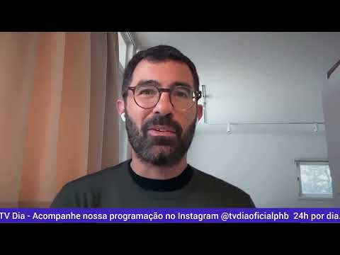 Guerra EUA-Israel e Irã: qual a posição da Rússia e os impactos para a Ucrânia?