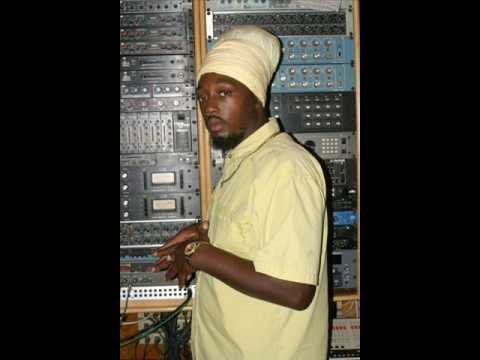 Ras Shiloh - From Rasta To You