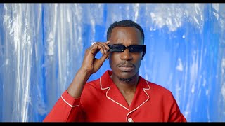 Musa Jakadalla - Mambo Bado {Official video}Skiza 
