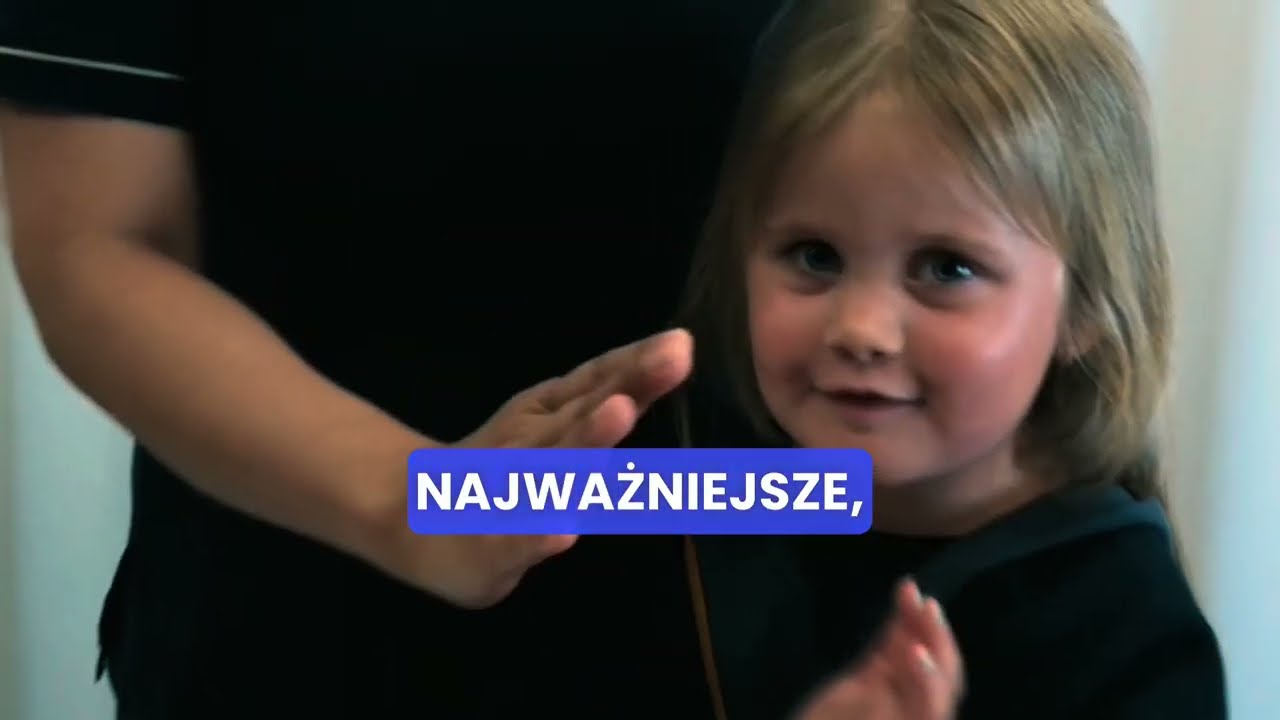 Masaż tajski dla dzieci - Amari Spa