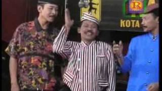 Download lagu Supali 2  1  mp3