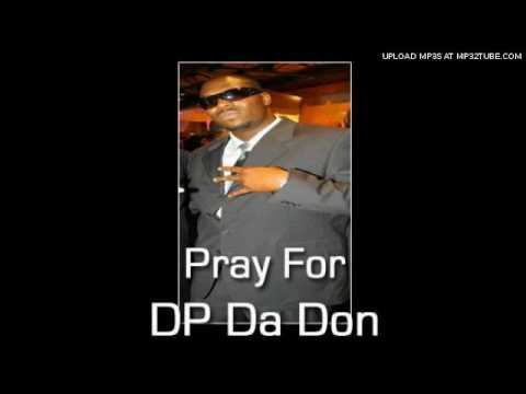 DP Da Don- GA Swag