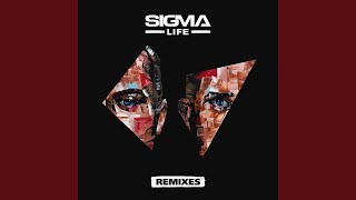 Slow Down (Calyx & TeeBee Remix)