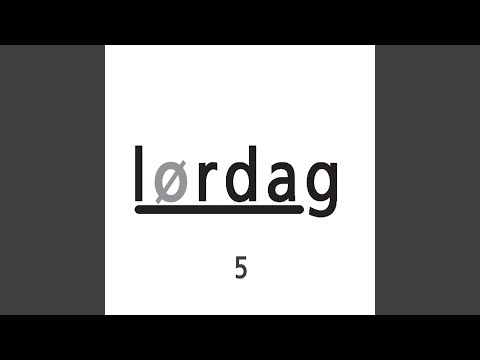 Balloons Are Better Than Flowers